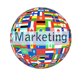 Global-Marketing-